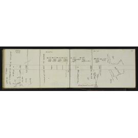 WN_2176-0038