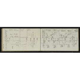 WN_2176-0039