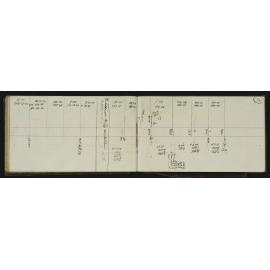 WN_2176-0041