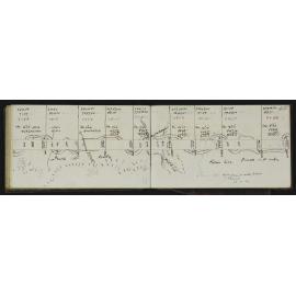 WN_2176-0045