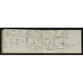 WN_2176-0052