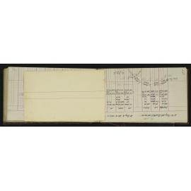 WN_2176-0054