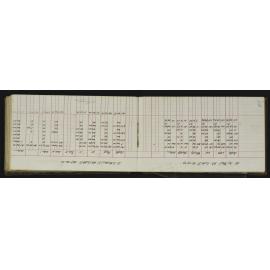 WN_2176-0056