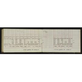WN_2176-0057