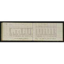 WN_2176-0058