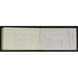WN_2176-0060