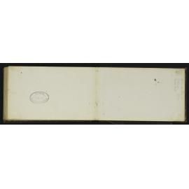 WN_2176-0061
