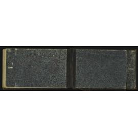 WN_2176-0062