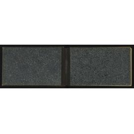 WN_2177-0002