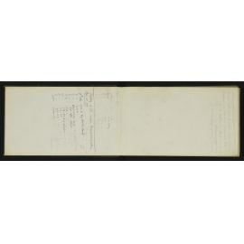 WN_2177-0003