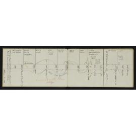 WN_2177-0004
