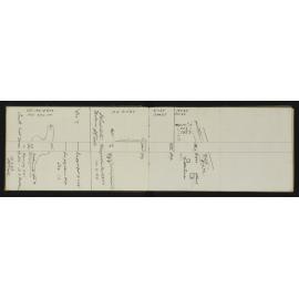 WN_2177-0005