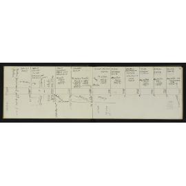 WN_2177-0006