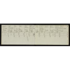 WN_2177-0008