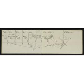 WN_2177-0009
