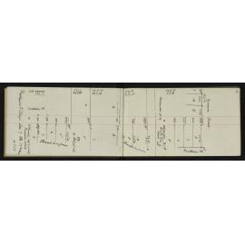 WN_2177-0018
