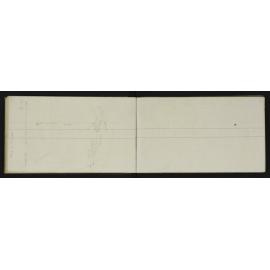 WN_2177-0019