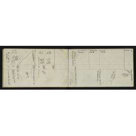 WN_2177-0021