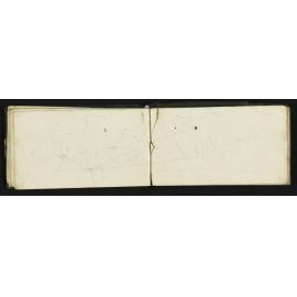 WN_0587-0027