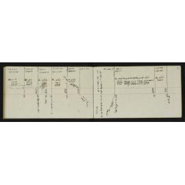 WN_2177-0029