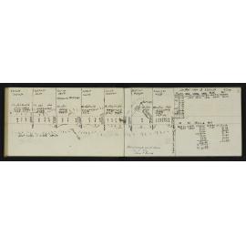 WN_2177-0039
