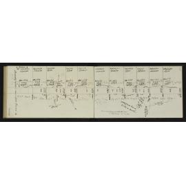 WN_2177-0048