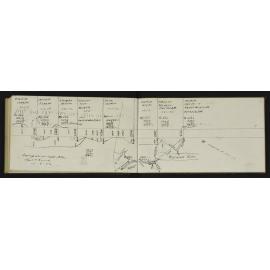 WN_2177-0052