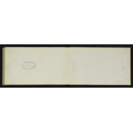 WN_2177-0057