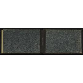 WN_2177-0058