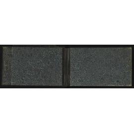 WN_2178-0002