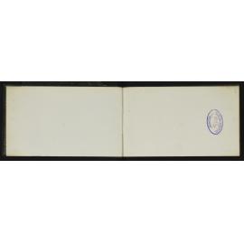 WN_2178-0003
