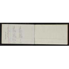 WN_2178-0004