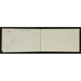 WN_2178-0010