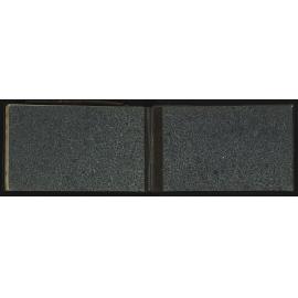 WN_2178-0015