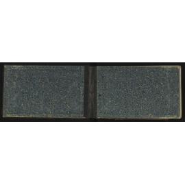 WN_2179-0002