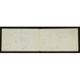 WN_2179-0003
