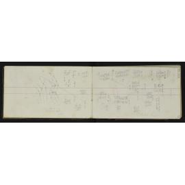 WN_2179-0004