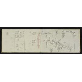 WN_2179-0005