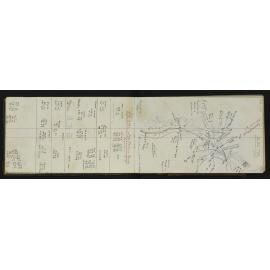 WN_2179-0006