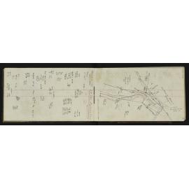 WN_2179-0007