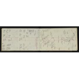 WN_2179-0008