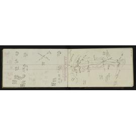 WN_2179-0010