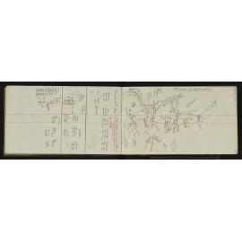 WN_2179-0017