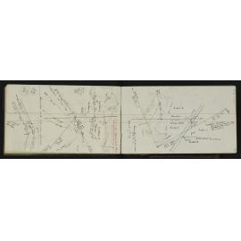 WN_2179-0019