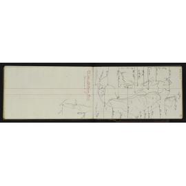 WN_2179-0022
