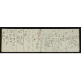 WN_2179-0023
