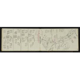 WN_2179-0024