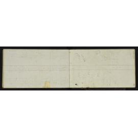 WN_2179-0026