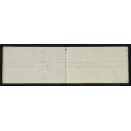 WN_2179-0027