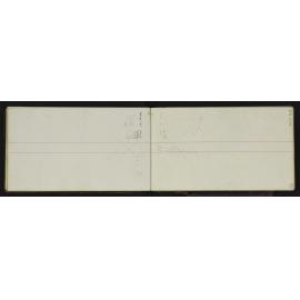 WN_2179-0028